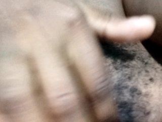 Preckybarbie Porn Show