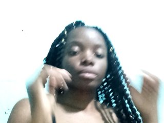 Preckybarbie Porn Show