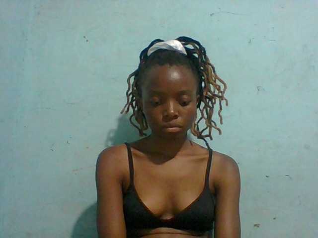 Preview of preckybarbie