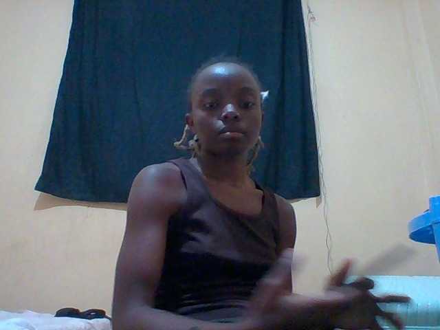 Preview of preckybarbie