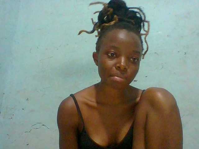 Prekky's BongaCams show and profile