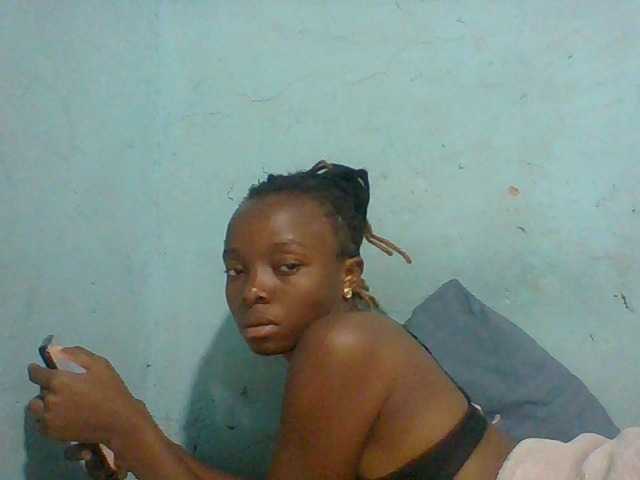 Prekky's BongaCams show and profile