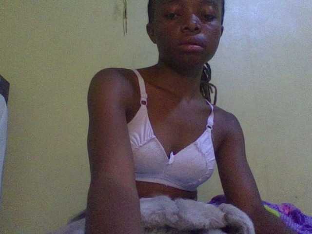 Preview of preckybarbie