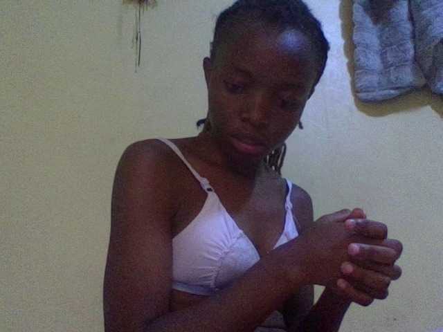 Preview of preckybarbie