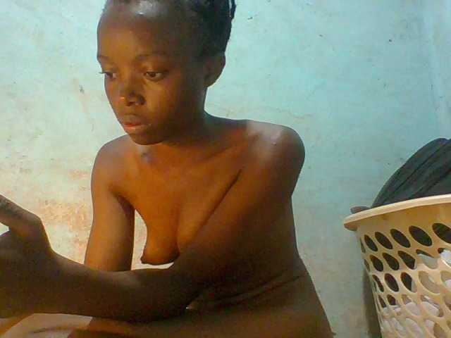 Prekky's BongaCams show and profile