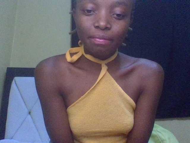 Prekky's BongaCams show and profile