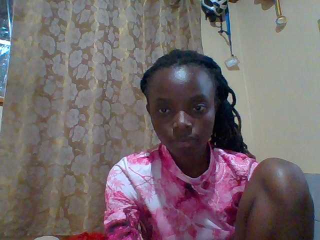 Prekky's BongaCams show and profile