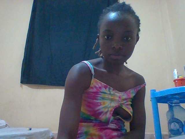 Preview of preckybarbie