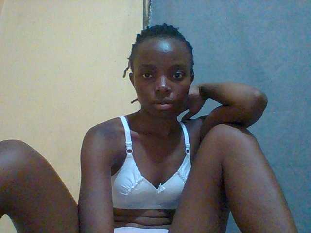 Prekky's BongaCams show and profile