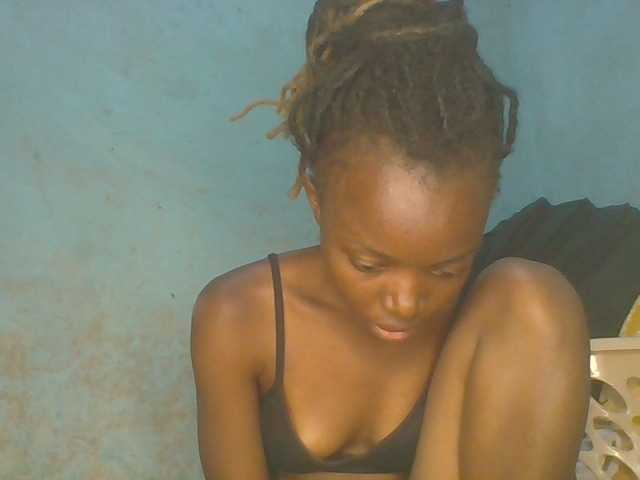 Prekky's BongaCams show and profile