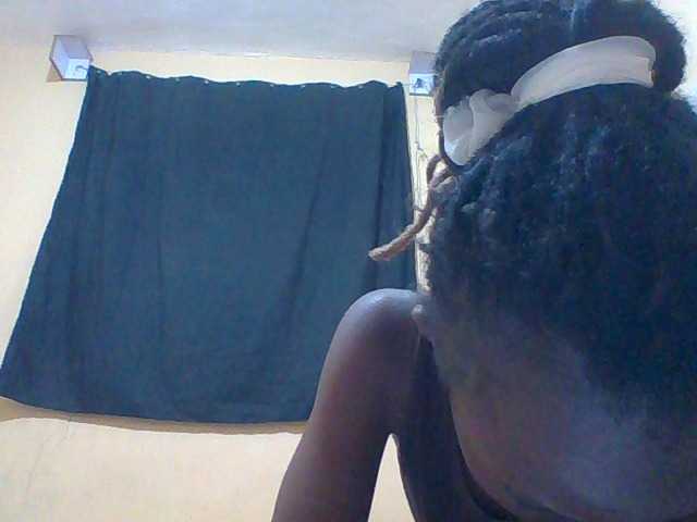 Preview of preckybarbie