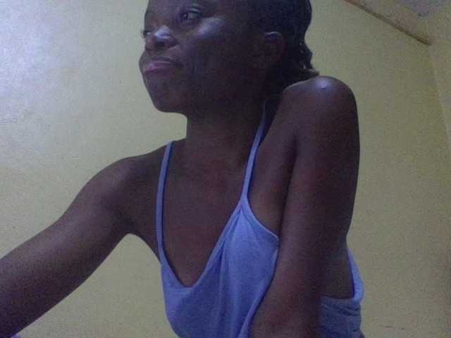 Prekky's BongaCams show and profile