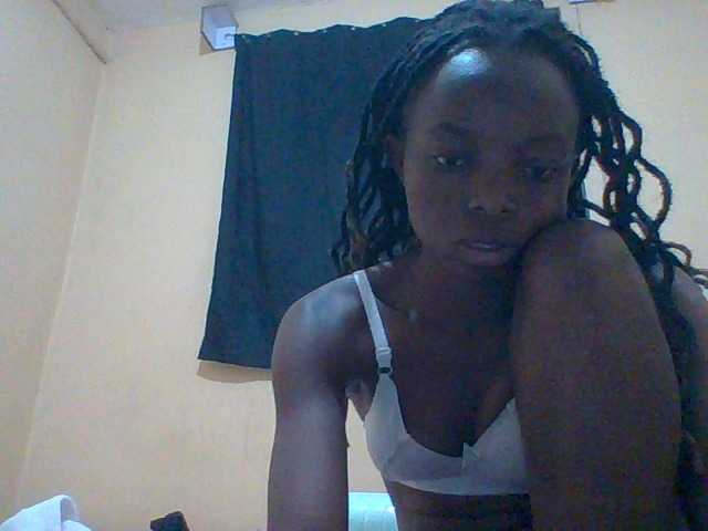 Preview of preckybarbie