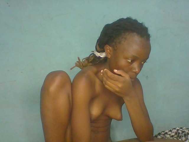 Preview of preckybarbie