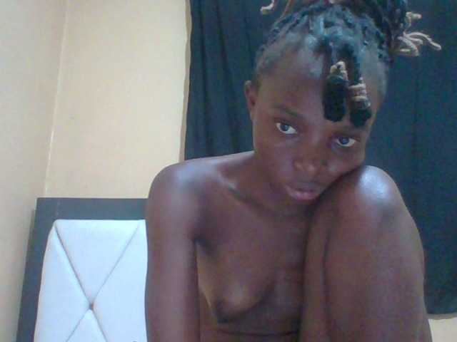 Prekky's BongaCams show and profile