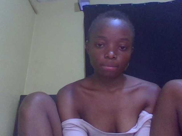 Prekky's BongaCams show and profile