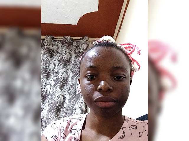 Prekky's BongaCams show and profile