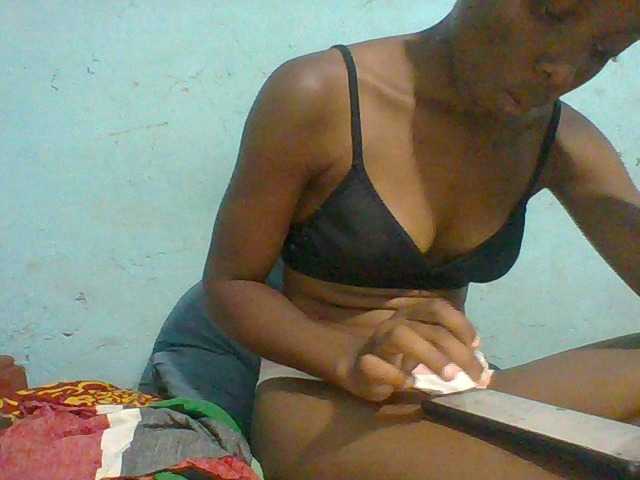 Preview of preckybarbie