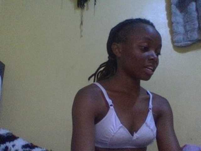 Preview of preckybarbie