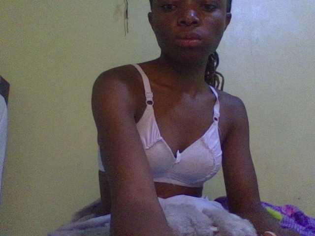 Preview of preckybarbie