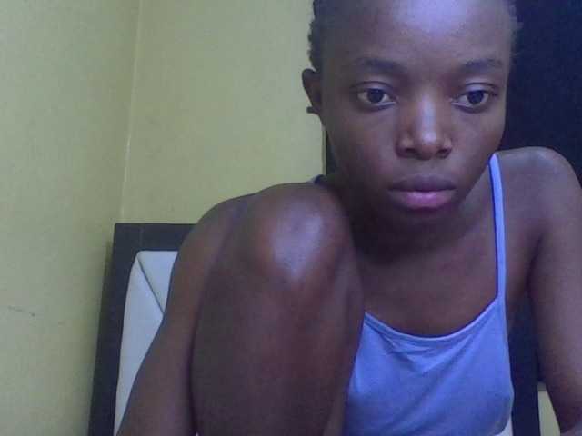 Prekky's BongaCams show and profile