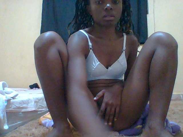 Prekky's BongaCams show and profile