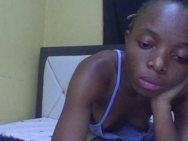 Prekky's BongaCams show and profile