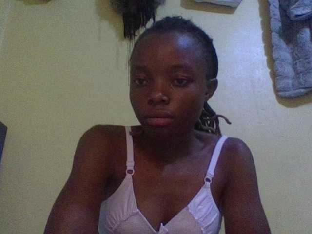 Preview of preckybarbie