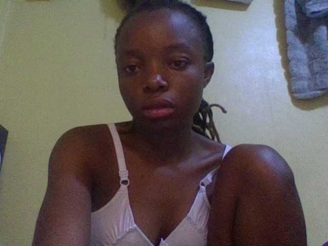 Preview of preckybarbie