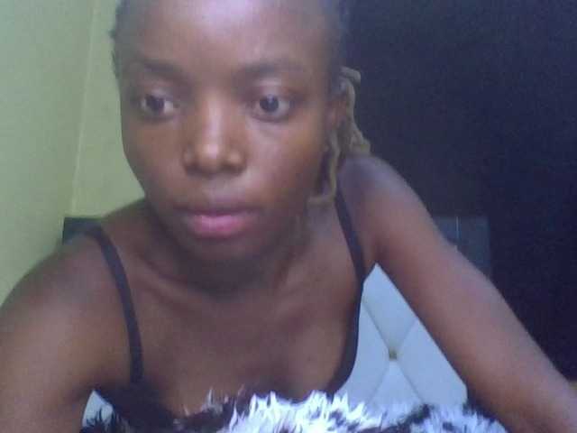 Prekky's BongaCams show and profile