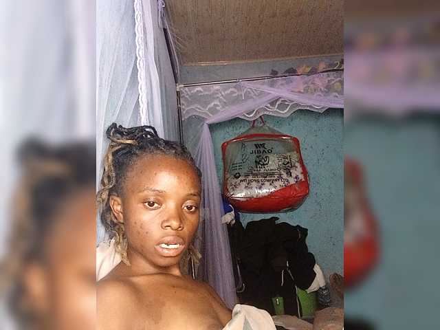 Prekky's BongaCams show and profile