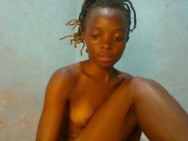 Prekky's BongaCams show and profile