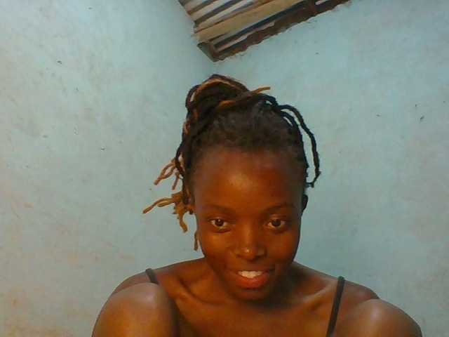 Prekky's BongaCams show and profile