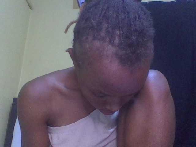 Prekky's BongaCams show and profile