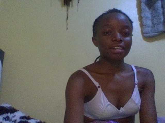 Preview of preckybarbie