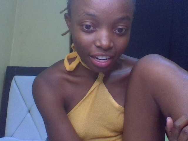 Prekky's BongaCams show and profile