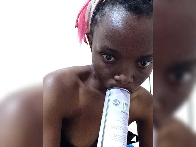 Prekky's BongaCams show and profile