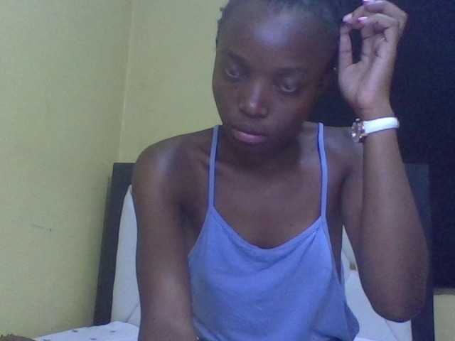 Prekky's BongaCams show and profile