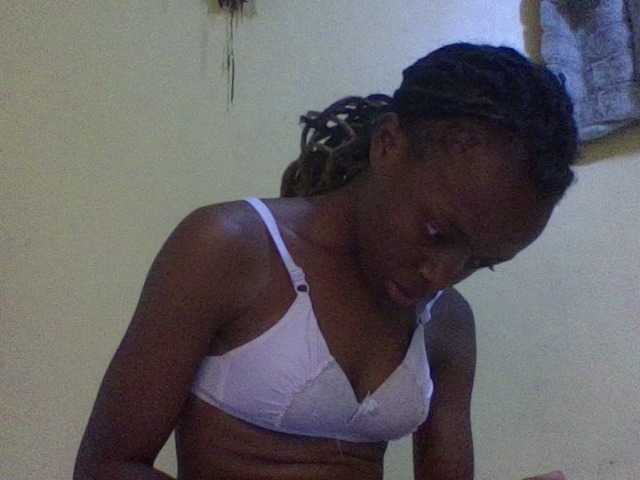 Preview of preckybarbie