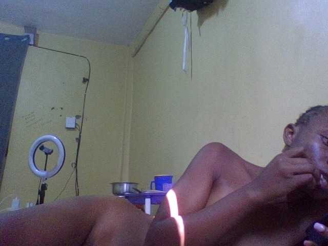 Prekky's BongaCams show and profile