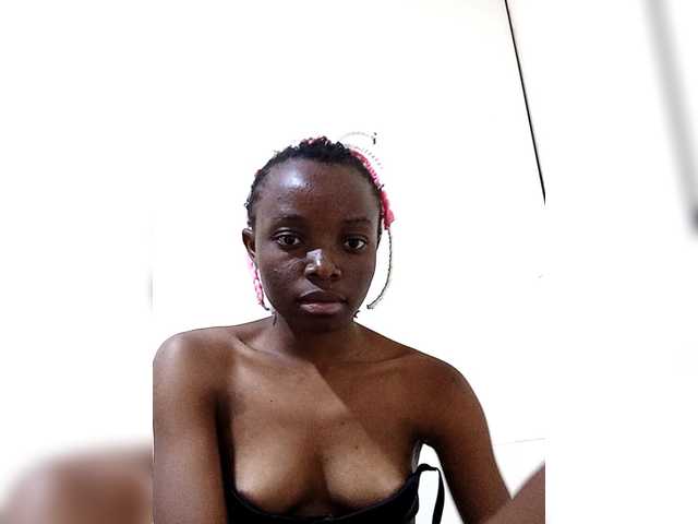 Prekky's BongaCams show and profile