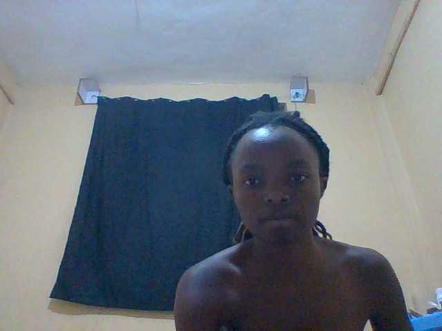 Preview of preckybarbie