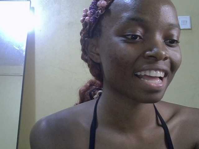 Preview of preckybarbie