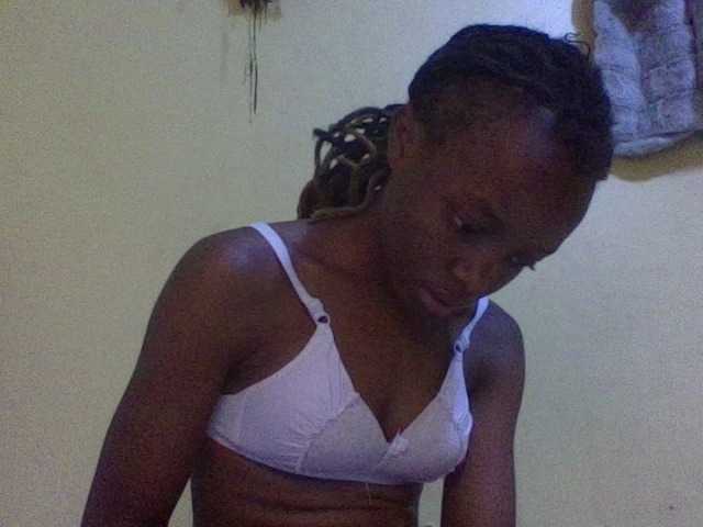 Preview of preckybarbie