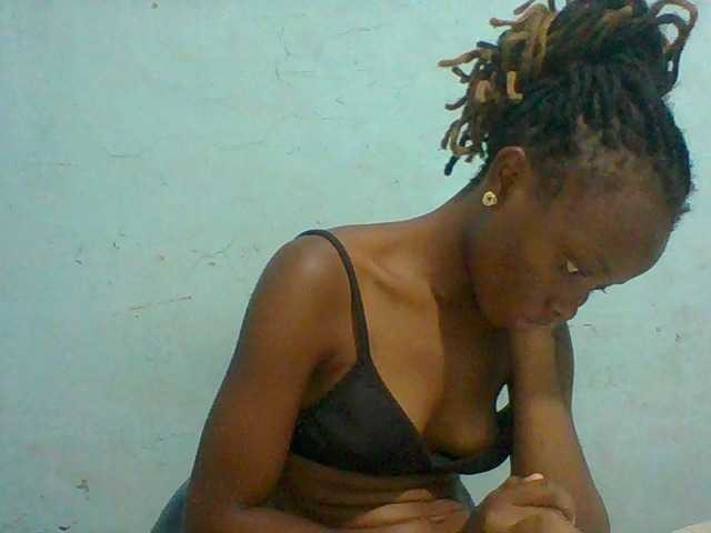 Prekky's BongaCams show and profile