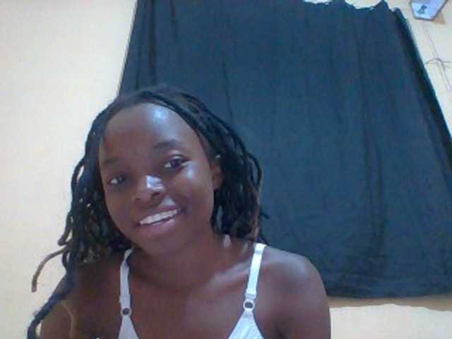 Prekky's BongaCams show and profile