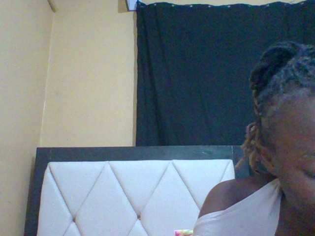 Prekky's BongaCams show and profile