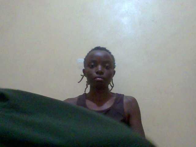 Prekky's BongaCams show and profile