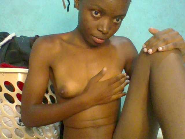 Prekky's BongaCams show and profile