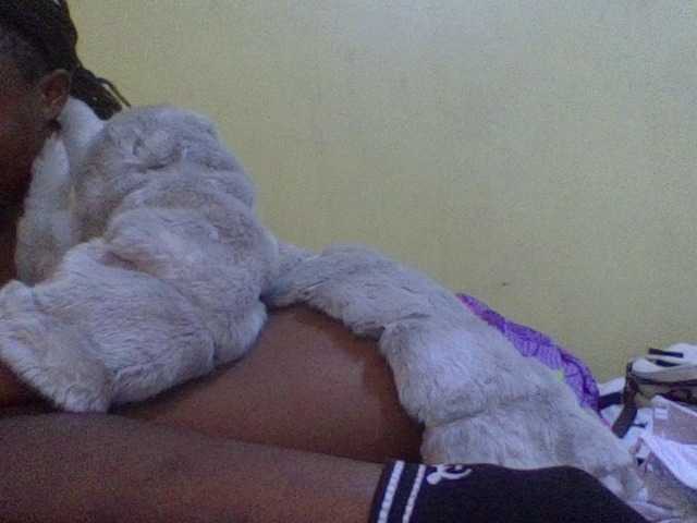 Prekky's BongaCams show and profile